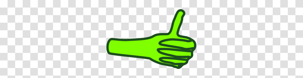 Alien Thumbs Up Clip Art, Tool, Plant, Animal, Shovel Transparent Png