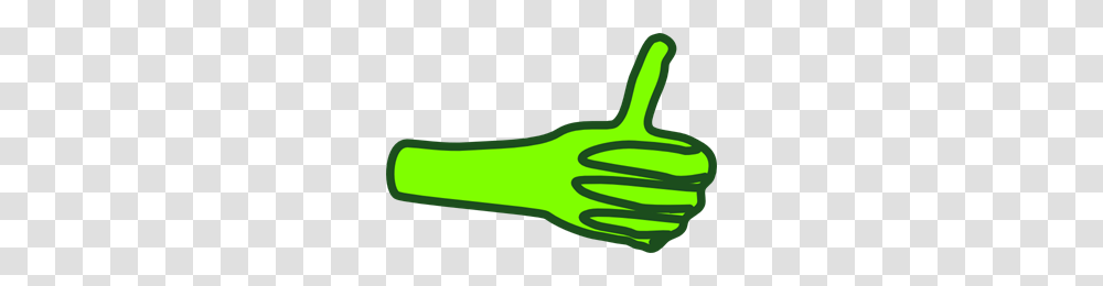 Alien Thumbs Up Clip Arts For Web, Tool, Plant, Animal, Outdoors Transparent Png