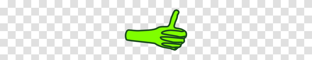 Alien Thumbs Up Clip Arts For Web, Tool, Plant, Shovel, Gardening Transparent Png