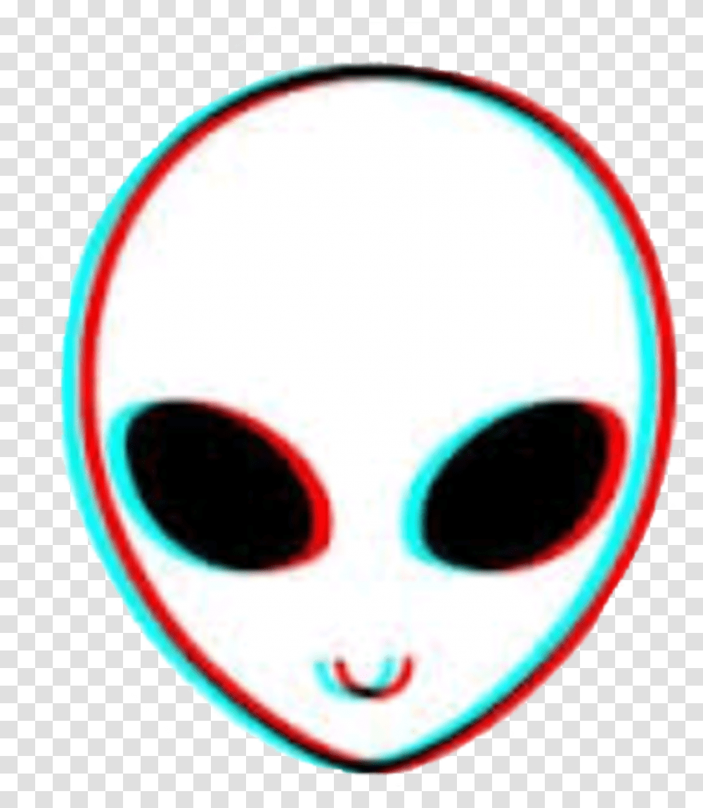 Alien Tumblr Image Alien, Disk, Mask Transparent Png – Pngset.com