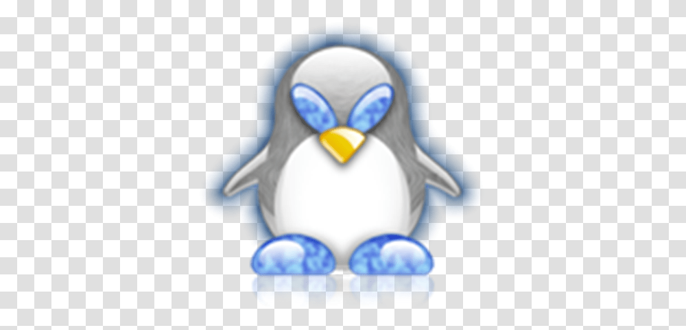 Alien Tuxpng Roblox Alien Tux, Penguin, Bird, Animal, Plush Transparent Png