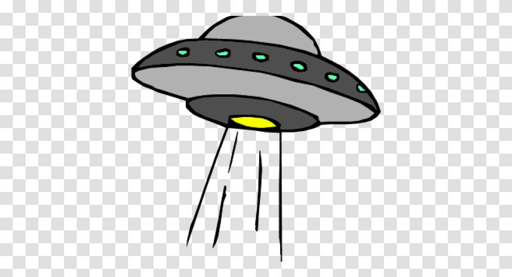 Alien Ufo 2 Image Alien Spaceship Cartoon, Aircraft, Vehicle, Transportation, Airship Transparent Png