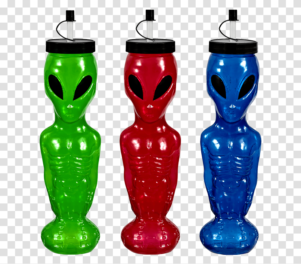 Alien Yard Cups, Jar, Urn, Pottery, Bottle Transparent Png