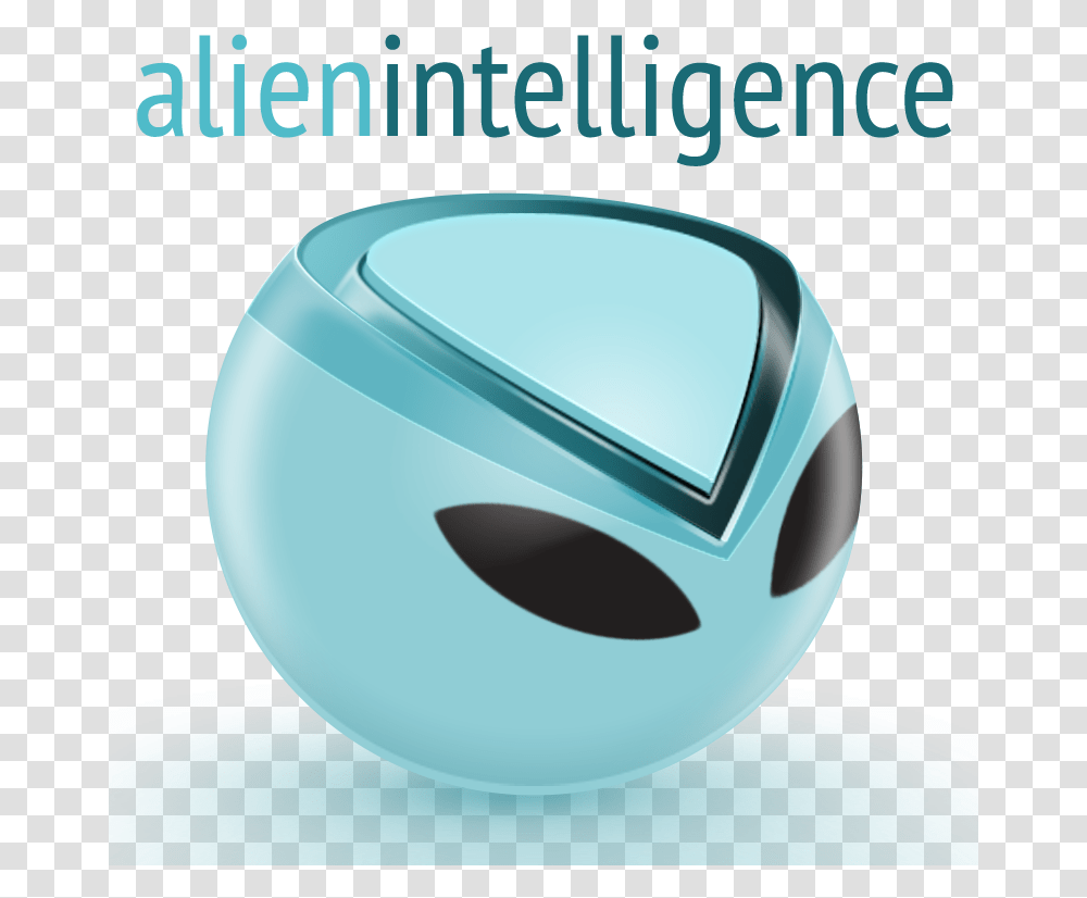 Alienbase Campaign Deposit Electric Blue, Sphere, Tape, Graphics, Art Transparent Png