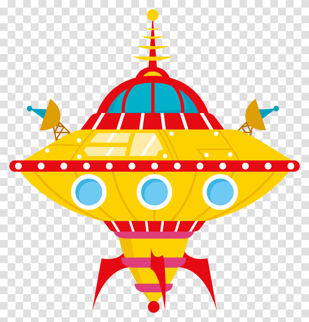 Aliens Astronauts And Spaceships, Aircraft, Vehicle, Transportation, Leisure Activities Transparent Png