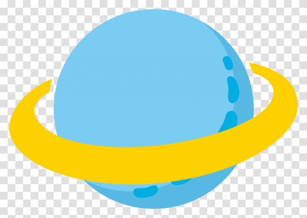 Aliens Astronauts And Spaceships, Banana, Plant, Food, Sphere Transparent Png