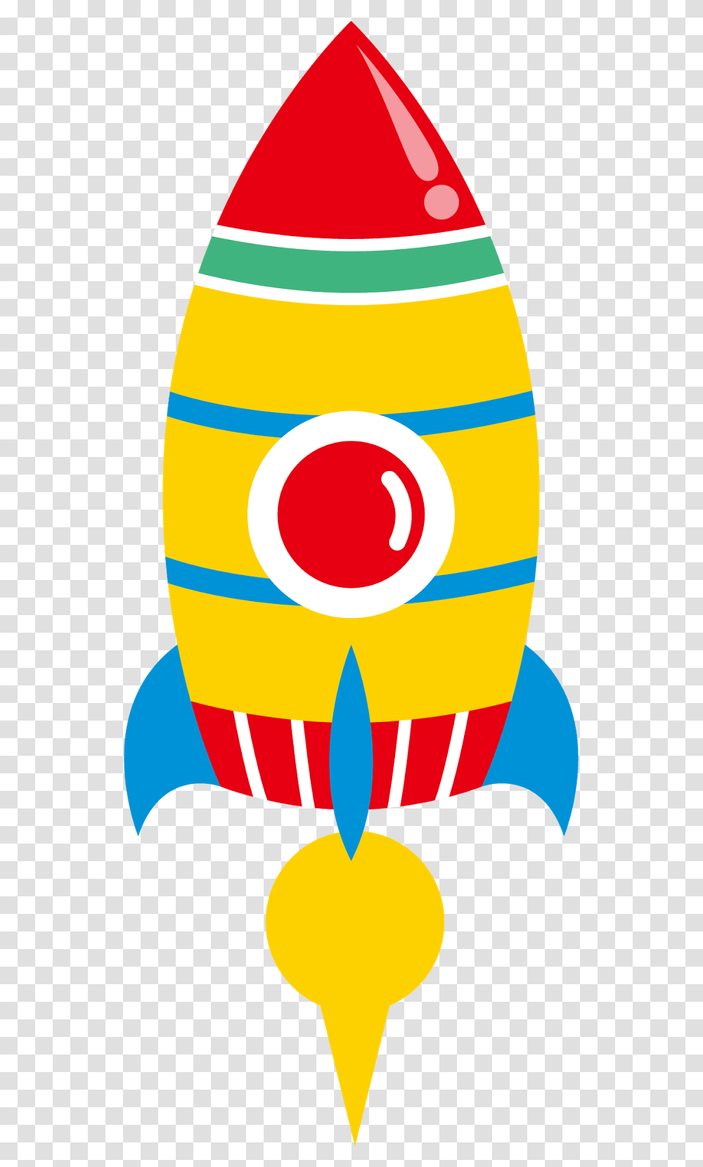 Aliens Astronauts And Spaceships, Label, Ball, Beverage Transparent Png