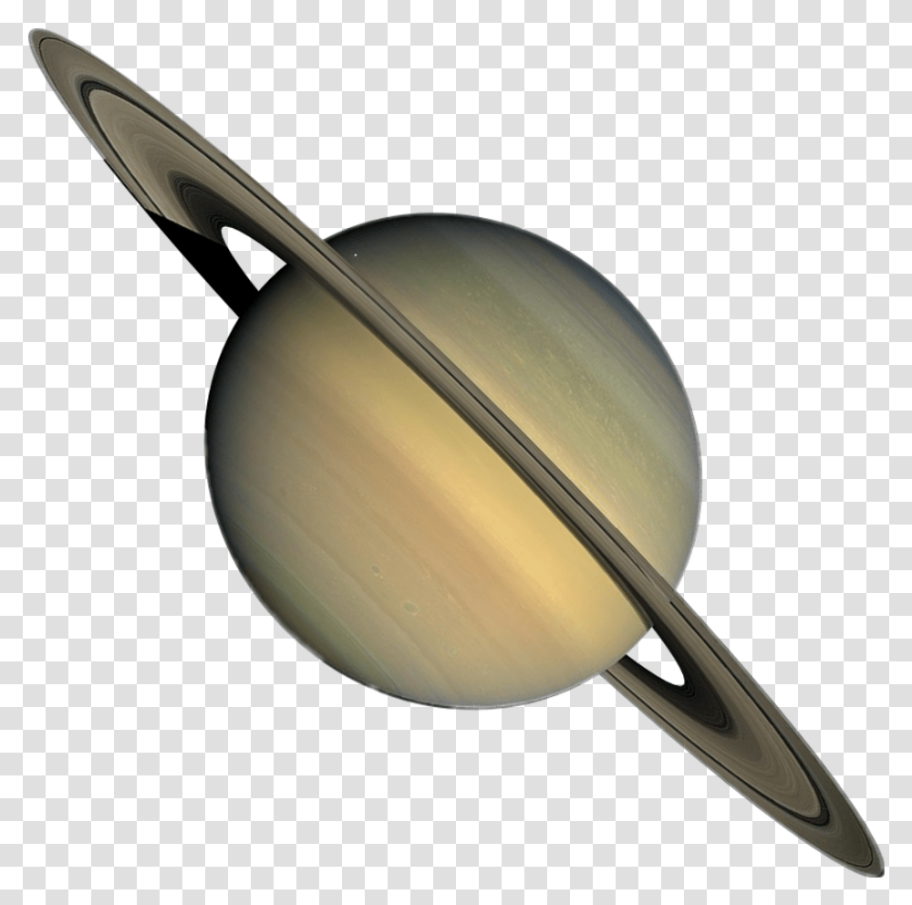 Aliens Jupiter, Spoon, Cutlery, Outer Space, Astronomy Transparent Png