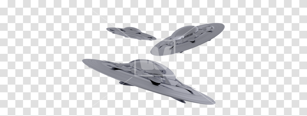 Aliens Spaceships Welcomia Imagery Stock, Aircraft, Vehicle, Transportation, Insect Transparent Png