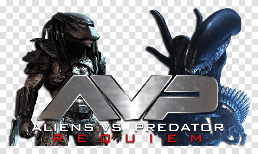 Aliens Vs Predator Alien Vs Predator, Helmet, Apparel, Halo Transparent Png