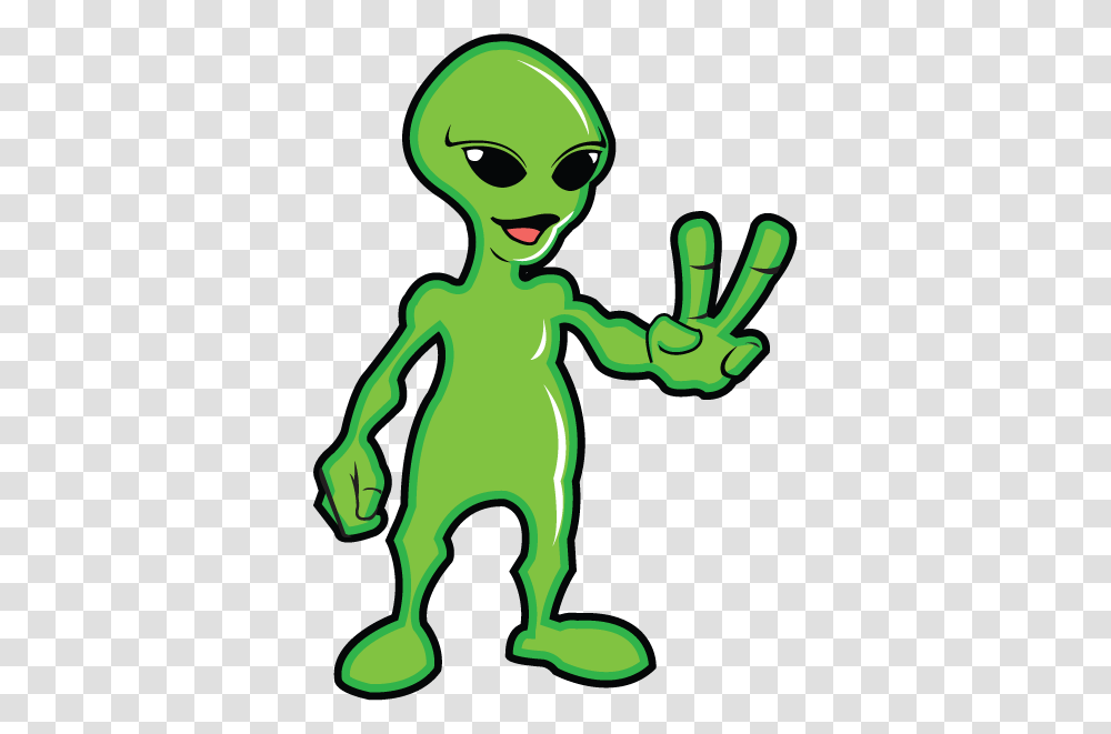 Alienspace Printables, Green, Animal, Amphibian, Wildlife Transparent Png