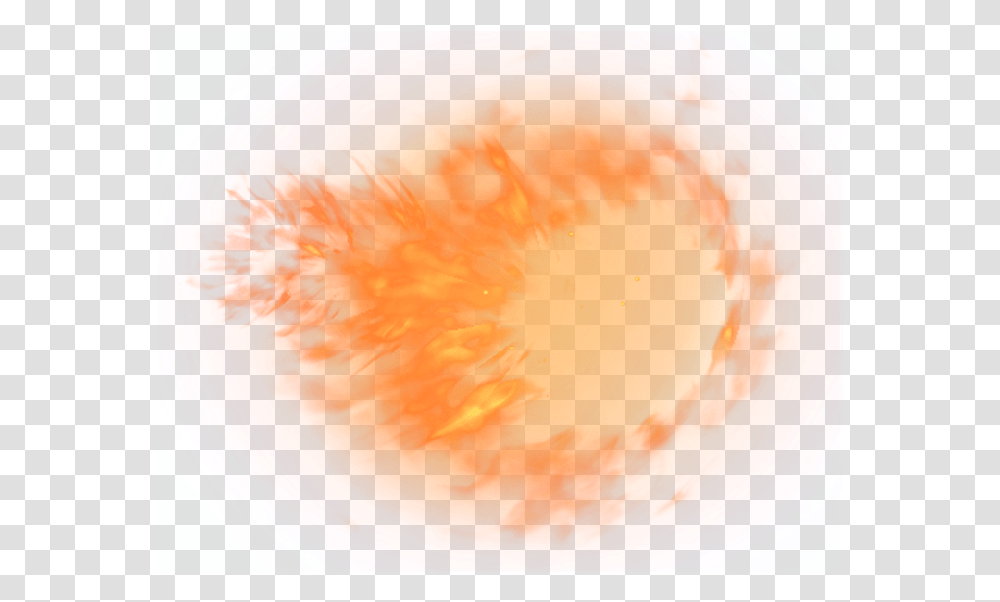 Aliento De Fuego, Sphere, Ornament, Food, Egg Transparent Png