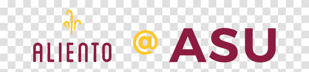 Aliento Hubs Logos 02 Graphic Design, Trademark, Number Transparent Png