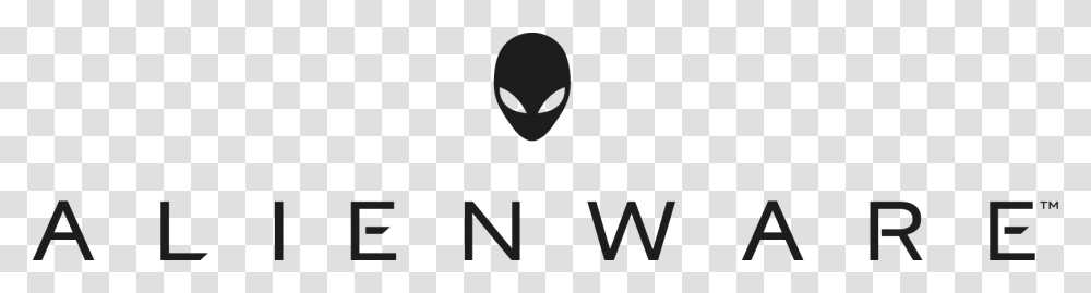 Alienware Alienware Logo, Face, Head, Photography Transparent Png