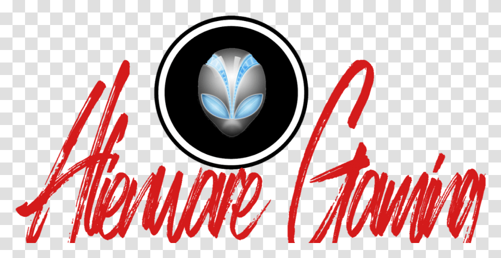 Alienware Gaming Live Stream Youtube Internacional, Text, Alphabet, Handwriting, Symbol Transparent Png