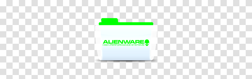 Alienware Icon Colorflow Iconset Tribalmarkings, Business Card, Paper, Rubber Eraser Transparent Png