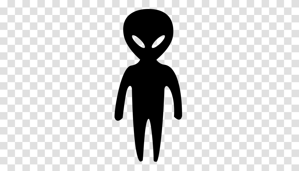 Alienware Icon With And Vector Format For Free Unlimited, Gray, World Of Warcraft Transparent Png
