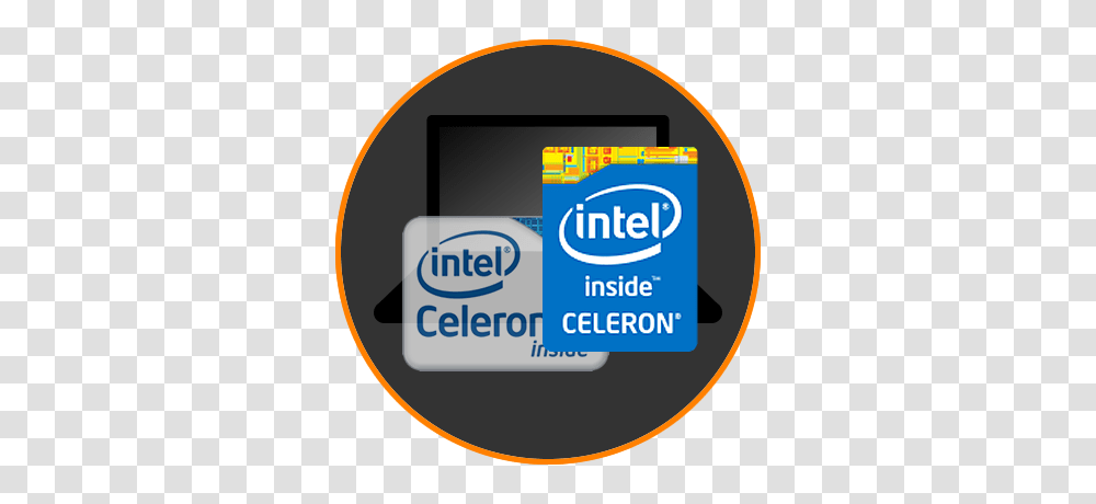 Alienware Intel Celeron Windows Laptop, Electronics, Computer, Electronic Chip, Hardware Transparent Png