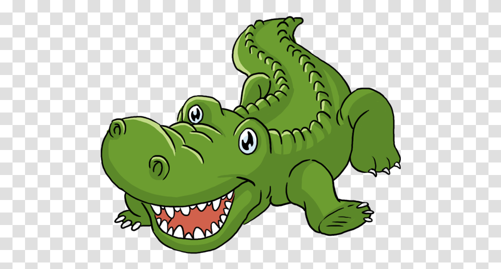 Aligator Floppets Uk Swampy My Water, Crocodile, Reptile, Animal, Alligator Transparent Png
