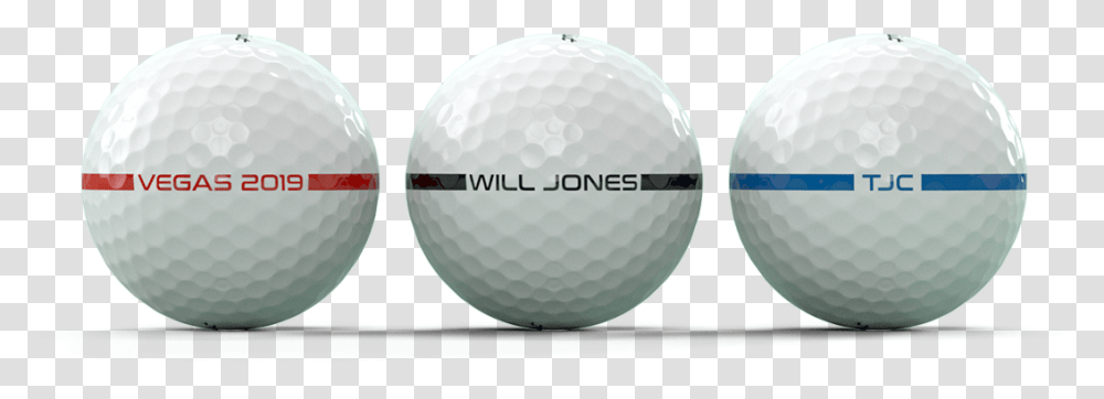 Align Xl Golf Balls, Sport, Sports Transparent Png