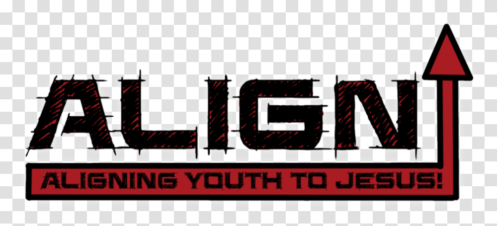 Align Youth, Label, Word, Logo Transparent Png