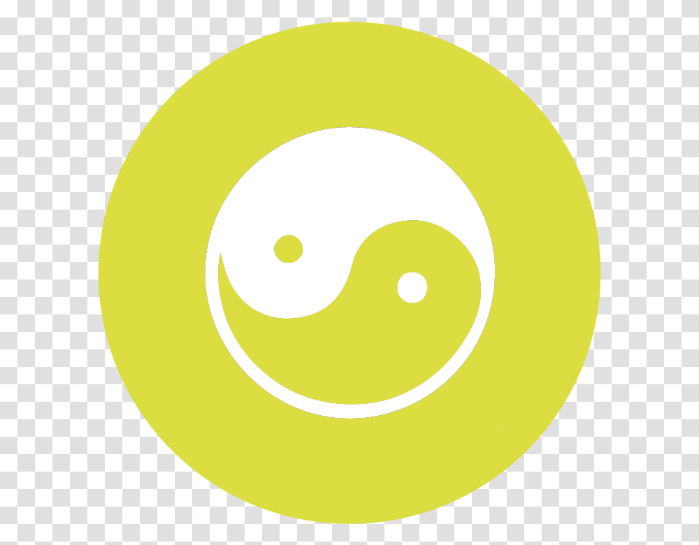 Aligning To Health Benefits And Total Body Fitness Dot, Tennis Ball, Sport, Sports, Sphere Transparent Png