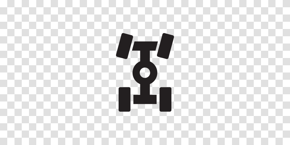 Alignment Clipart, Microscope, Cross, Light Transparent Png