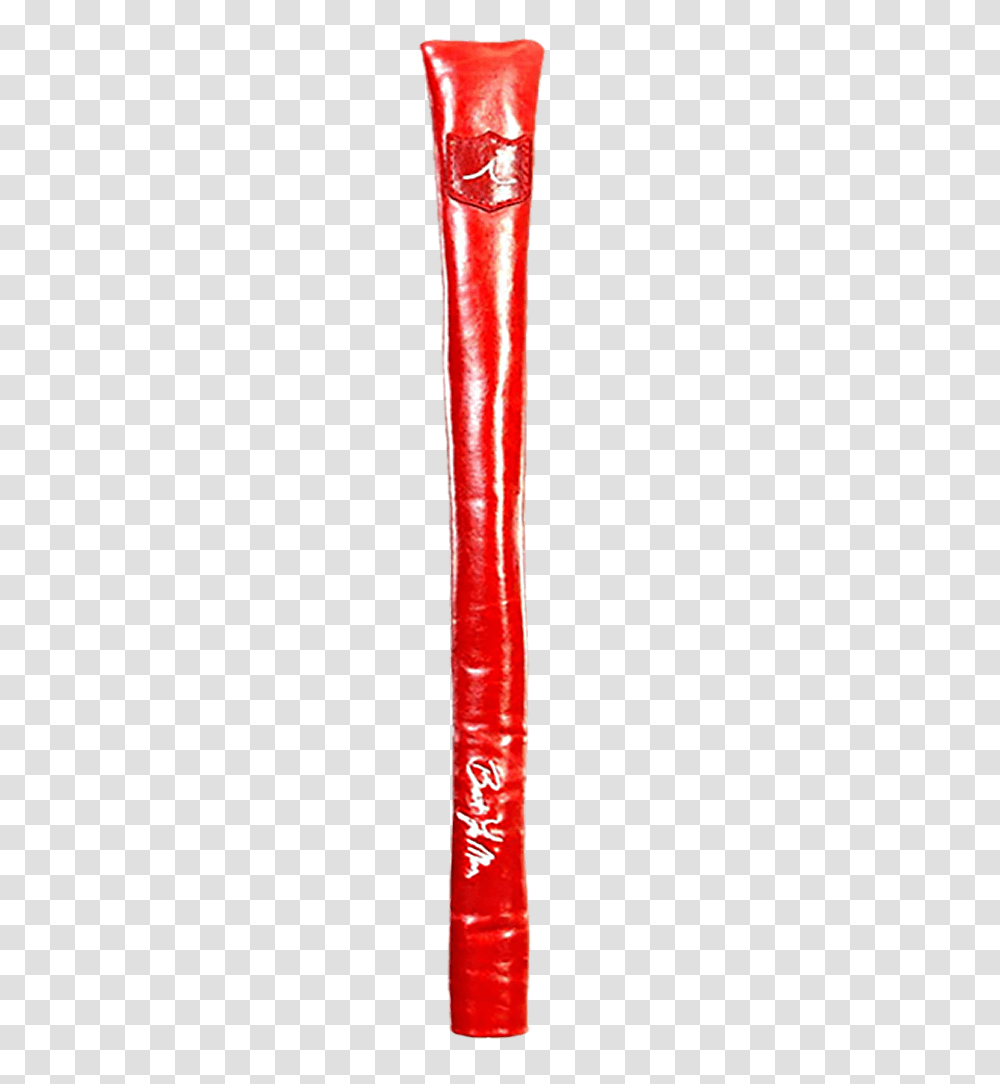 Alignment Stick Cover British Red, Tool, Brush, Toothbrush, Urban Transparent Png