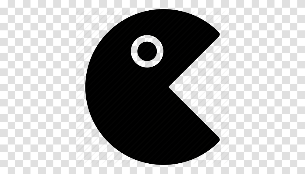 Alike Asteroids Creative Game Grid Invaders Man Pac Pacman, Disk, Dvd, Scoreboard Transparent Png