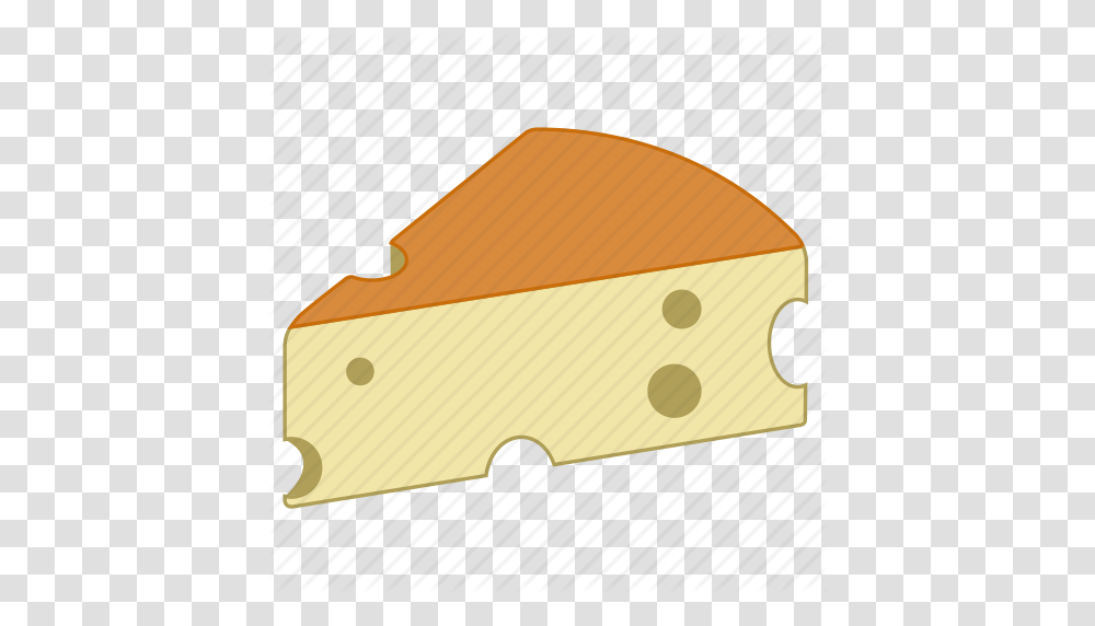 Aliment Appetizer Cheddar Cheese Food French Cheese Icon, Label, Paper, Furniture Transparent Png