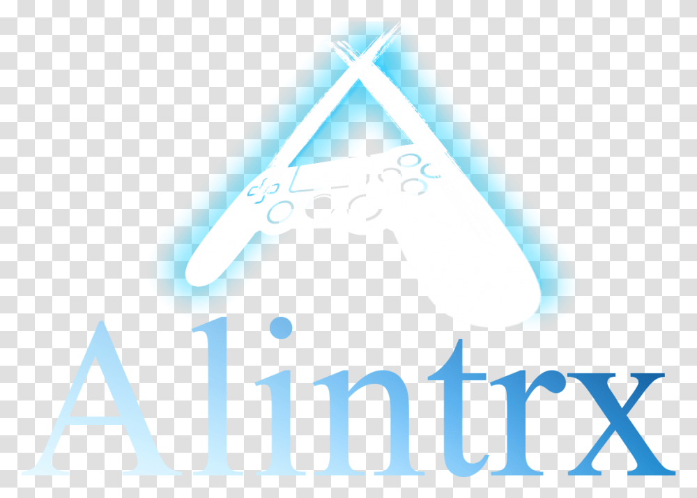 Alintrx Poster, Triangle Transparent Png