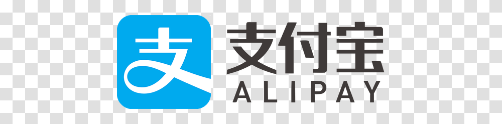 Alipay, Cross, Number Transparent Png