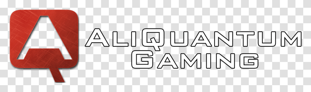 Aliquantum Graphics, Label, Alphabet Transparent Png