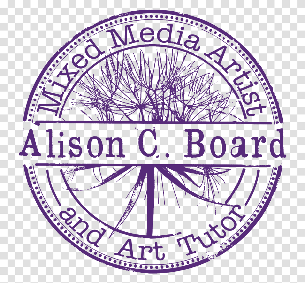 Alison C Board, Logo, Symbol, Trademark, Label Transparent Png