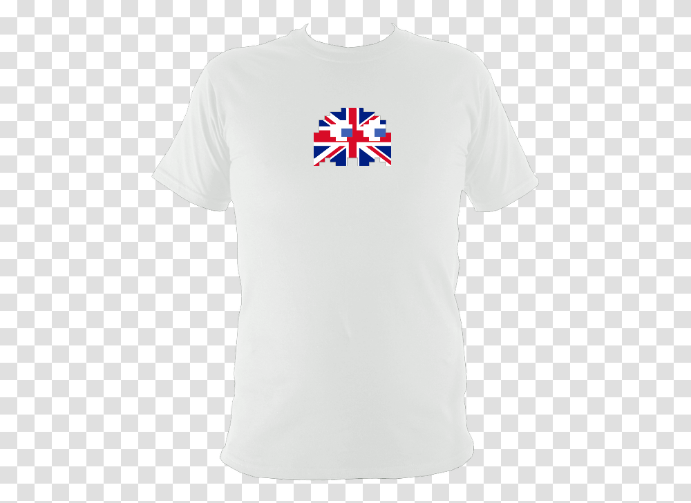 Alitalia Airlines T Shirt, Apparel, T-Shirt, Person Transparent Png