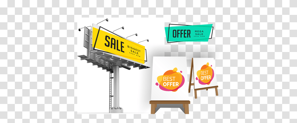 Alityart, Label, Advertisement, Billboard Transparent Png