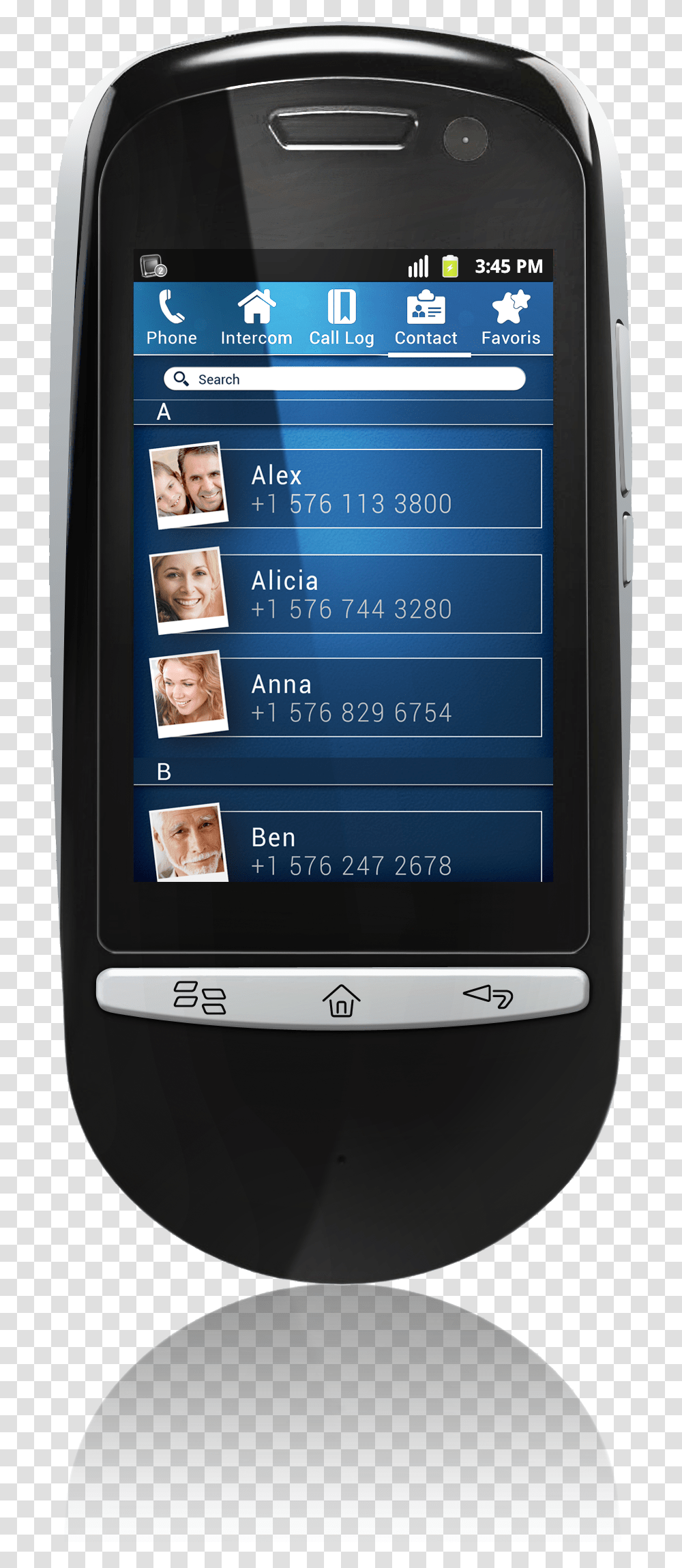 Alium Face Retail Hd 3333 X 2500 With Contact View Iphone, Mobile Phone, Electronics, Cell Phone, Person Transparent Png