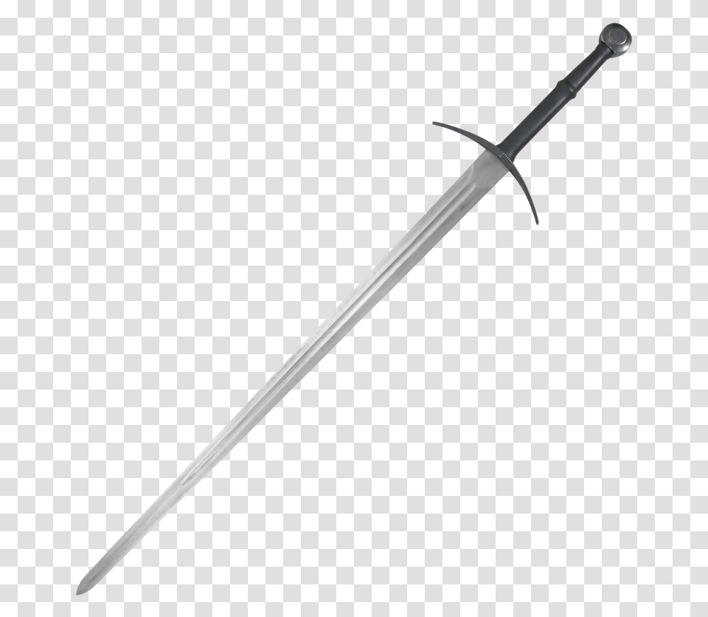 Alivans Holly Wand, Sword, Blade, Weapon, Weaponry Transparent Png