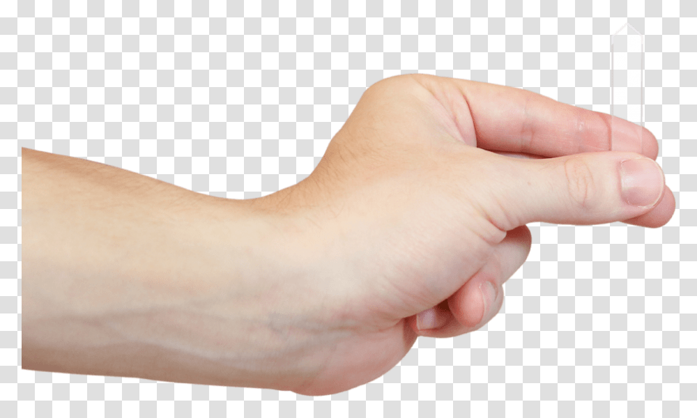 Alive Hand, Person, Human, Wrist, Arm Transparent Png