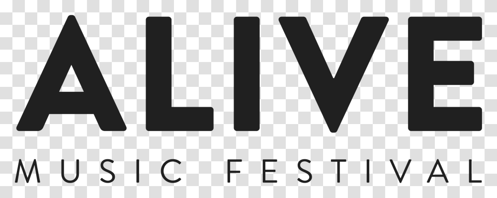 Alive Music Festival Alive Music Festival 2019, Number, Alphabet Transparent Png