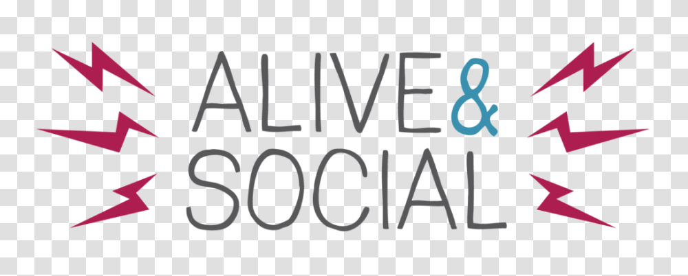 Alive Social Just Another Wordpress Site, Alphabet, Label, Number Transparent Png