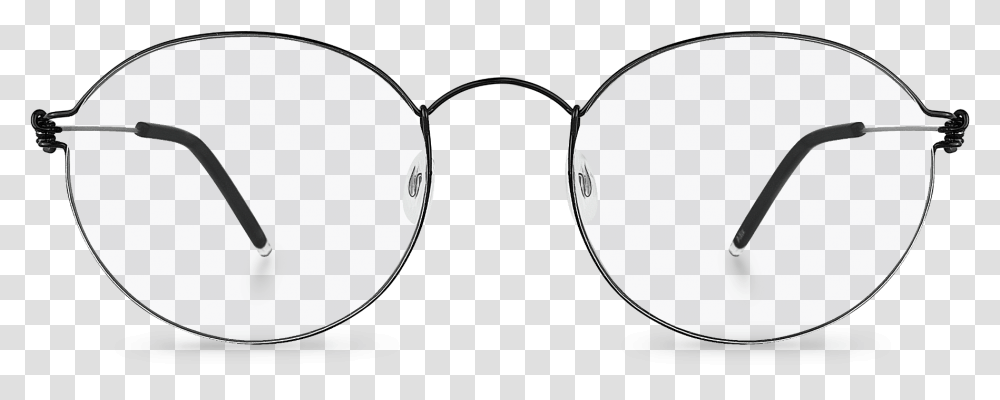 Alix Black Oval Glasses Monochrome, Sunglasses, Accessories, Drum, Percussion Transparent Png