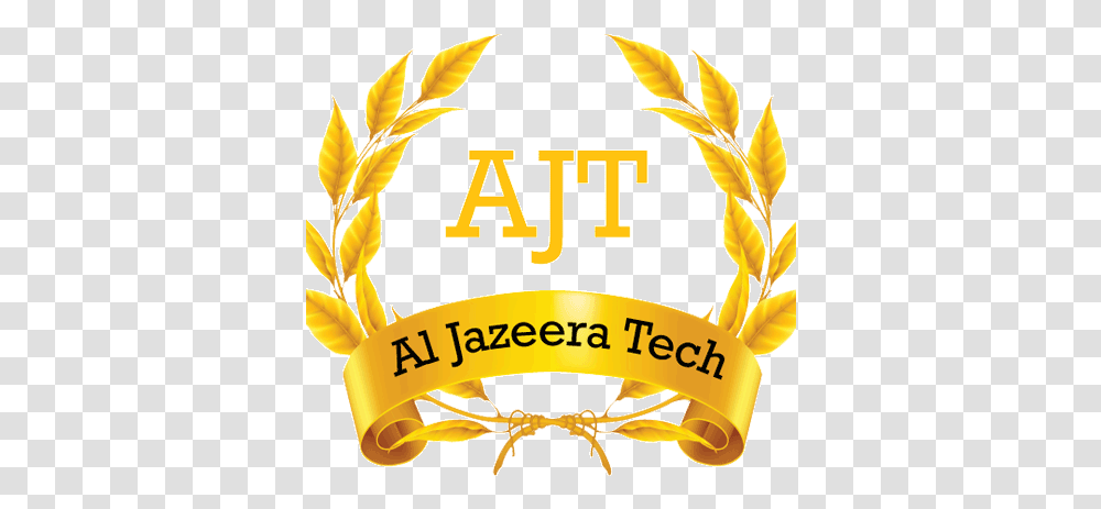 Aljazeera Tech Full Automatic Line Chapati Bread World Book Day Poster 2020, Label, Text, Symbol, Logo Transparent Png