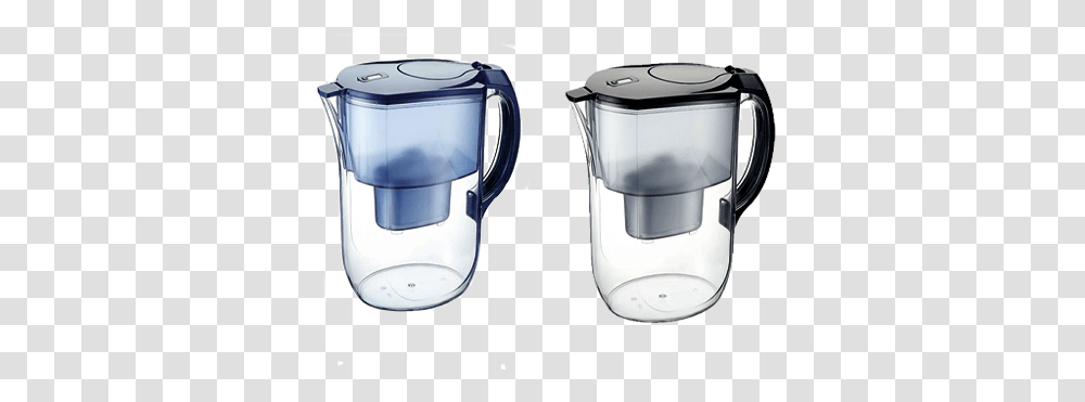 Alkaline Water Jug Jug, Mixer, Appliance, Blender Transparent Png
