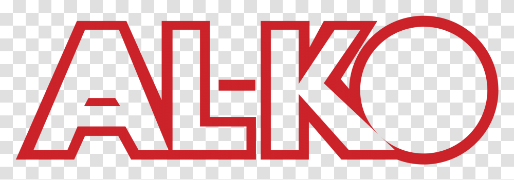 Alko, Alphabet, Word Transparent Png