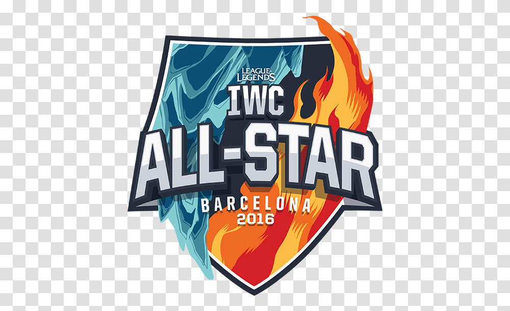 All 512x 512 All Star Logo, Advertisement, Poster, Text, Paper Transparent Png