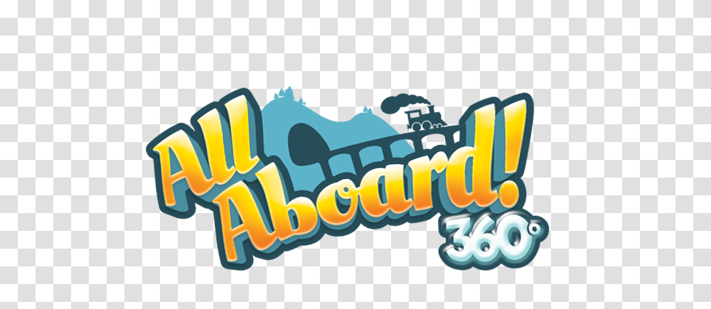 All Aboard, Label, Word, Meal Transparent Png