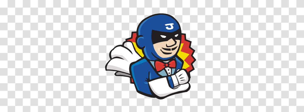 All Aboard The Deploy Train Stop More Jenkins For Everyone, Hand, Astronaut, Performer, Worker Transparent Png