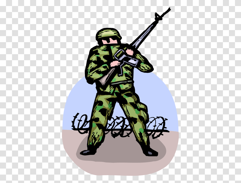 All About Awc Army And Marine Clipart Clip Art Clipart, Military, Military Uniform, Helmet Transparent Png