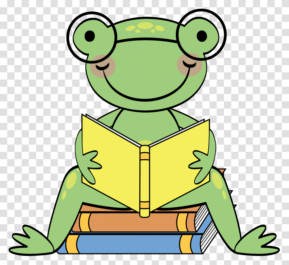 All About Books And Reading, Lawn Mower, Tool Transparent Png